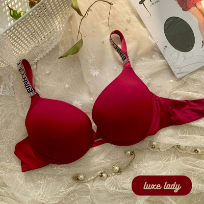 VICTORIA SECRET BRA SET V4 - My Store