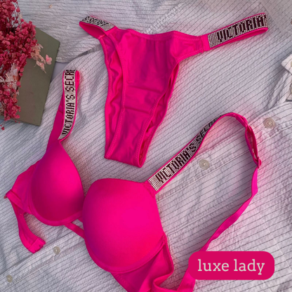 VICTORIA SECRET BRA SET V4 - My Store