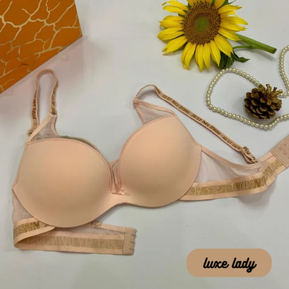 Super Soft Comfortable Summer Bra - My Store