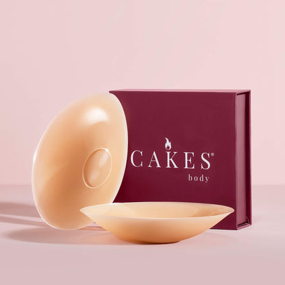 sticky CAKES circles™ - My Store